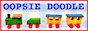 Link button